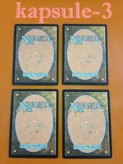 4x Charitable Levy | Modern Horizons 3 | MTG Magic Cards - Image 2