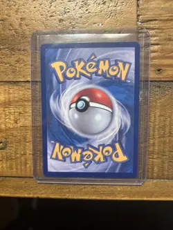 Starmie (Master Ball Pattern) 121/165 Sv2a: Pokemon Card (Japanese) Free Ship - Image 2