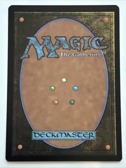 MTG The Lost Caverns of Ixalan Starving Revenant Borderless Foil 0338 NM Rare - Image 2