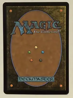 JAWS, Relentless Predator Borderless - Mythic - JAWS Secret Lair MTG - Image 2