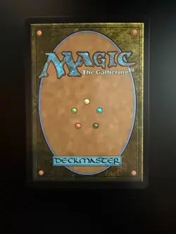 MTG Final Fantasy English Cid, Timeless Artificer 0216 Foil - Image 2