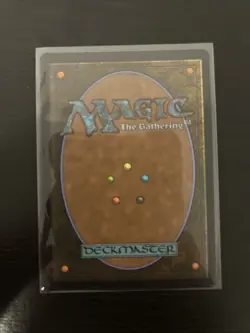 Mutavault (0028) (Borderless) Edge of Eternities: Stellar Sights Regular - Image 2