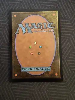 mtg inspiration from beyond foil foundations - Image 2