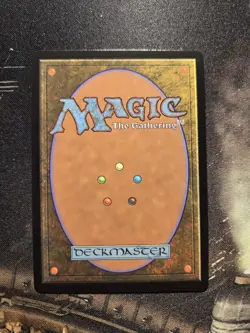 Llanowar Elves |Foil NM| Encyclopedia Secret Lair Magic MTG - Image 2