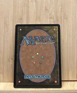 MTG LTR 0777 - “The Ring Goes South” - Borderless - SURGE FOIL - Image 2