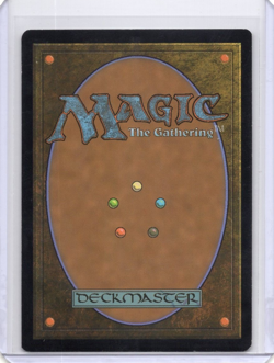 Tor Wauki the Younger 068/281 Foil Etched Dominaria United MTG LP - Image 2