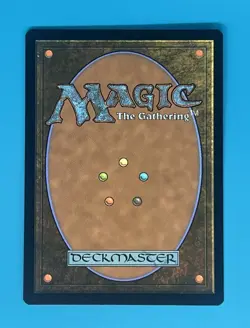 Transpose Commander: Final Fantasy Regular - Image 2