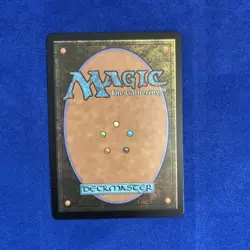 Flare of Duplication Modern Horizons 3 Regular - Image 2