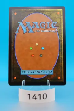 MTG Lotho, Corrupt Shirriff Universes Beyond: the Lord of the Rings Regular #213 - Image 2