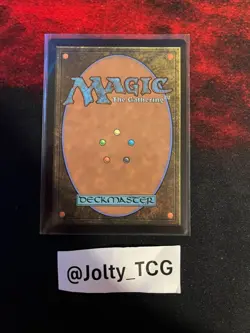 Barrowgoyf Commander: Modern Horizons 3 Regular - Image 2