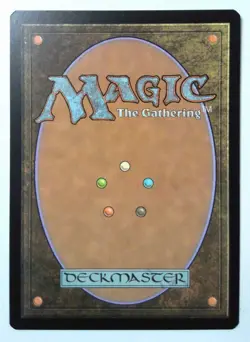 Snake Umbra *Common* Magic MtG x1 Rise of the Eldrazi SP - Image 2