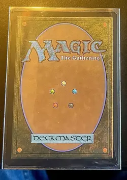 Karn, Scion of Urza #001/269 LP Dominaria DOM Magic MTG - Image 2