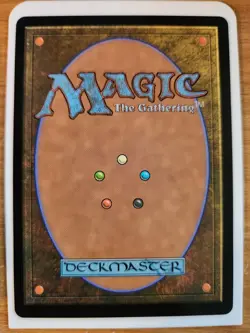 Malcolm, Alluring Scoundrel NM SHOWCASE The Lost Caverns Of Ixalan MTG FREE SHIP - Image 2