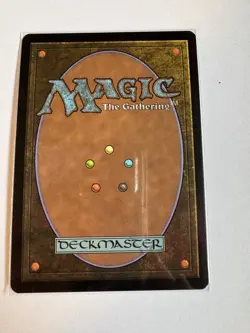MTG Emrakul, the Aeons Torn 4/248 (Rise of the Eldrazi Promos) Foil - Image 2