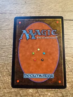 1x Power Artifact Antiquities - LP - Image 2