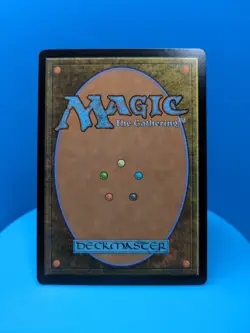 Show and Tell (Borderless) Special Guests Regular - Image 3