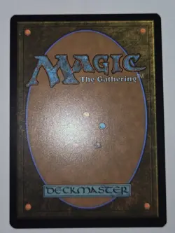 MTG Omnath, Locus of Mana Commander Masters 068 Regular Mythic - Image 3