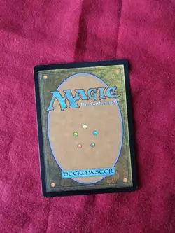 MTG - Havengul Lich - Dark Ascension - NM, English Magic - Image 2