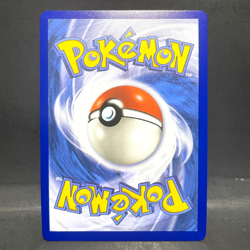 2025 POKEMON MEGA EVOLUTION MEGA KANGASKHAN EX 104/132 DOUBLE RARE - Image 2