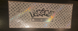 Pokemon TCG Scarlet & Violet 151 Ultra Premium Collection Box New Sealed - Image 4