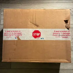 4 x Charizard Ultra Premium Collection Boxes - Pokemon TCG - Sealed Case! - Image 3