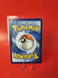 Pokemon - Lance's Charizard V - SWSH133 - Celebrations 25th - Black Star Promo - Image 2