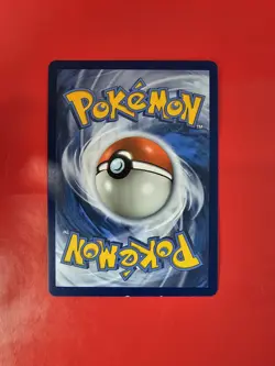 Pokemon - Lance's Charizard V - SWSH133 - Celebrations 25th - Black Star Promo - Image 4