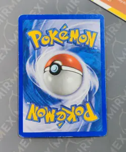 Pokemon Blissey H6/H32 Aquapolis English Holo - Image 5