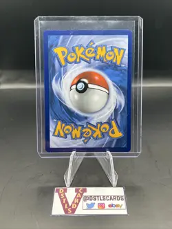 Pokemon 151 - FIGHTING ENERGY COSMOS HOLO SWIRLS! SVE006 - Image 3