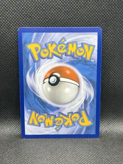 Palafin 200/197 ILLUSTRATION RARE HOLO Obsidian Flames Sv03 Pokemon English Foil - Image 3