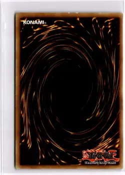 Pot of Greed Unlimited Rare LOB-119 LP - Image 2