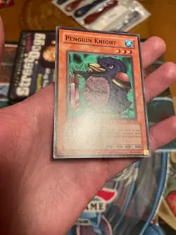 Yugioh - Magic Ruler 1st edition Commons/Rares - NM - Image 3