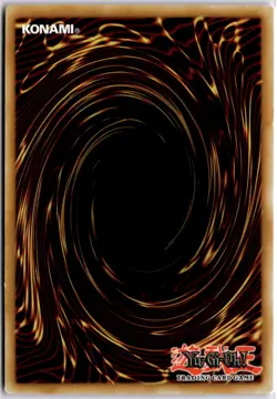 Elemental HERO Tempest (Secret Rare) 1st Edition Secret Rare Speed Duel GX LP - Image 2