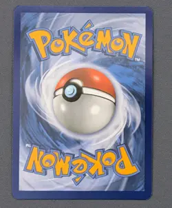 Tentacool (Alpha) 71/160 Uncommon Primal Clash Reverse Holo Pokemon Card - Image 2