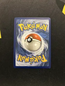 Pikachu 005/025 NM -Full Art Pokemon Card- Celebrations 25th Anniversary (d1 - Image 2
