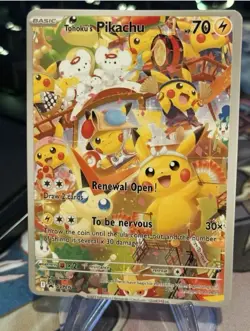 Custom Pokemon Anima Waifu Doujin ACG DIY Trainer Full Art Card for Vip customer - Image 4