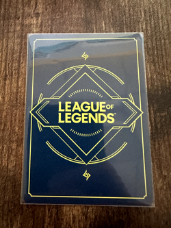 time warp riftbound card (122/298 - Image 2