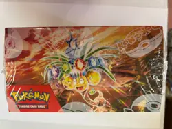 Pokemon Surging Sparks Booster Box Display 36 Packs English Card Sealed SV08 #2 - Image 3