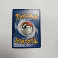 Pokemon TCG Charmeleon 19/149 BW Boundaries Crossed Regular Card EN- 2012 - Image 2