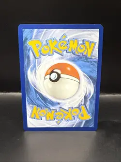 Pokemon Morpeko 206/182 Illustration Rare Paradox Rift IR Pokemon Card - Image 3