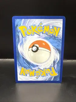 Pokemon Morpeko 206/182 Illustration Rare Paradox Rift IR Pokemon Card - Image 4