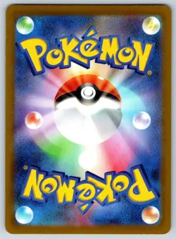Charizard - Holo Rare - Pokemon GO s10b 010/071 Sword Shield 151 Card LP - Image 2