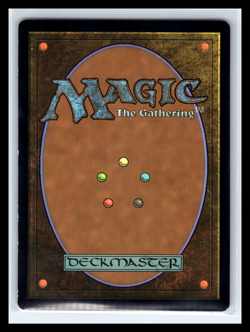 MTG Ajani Wise Counselor #281 M19 Foil Mythic Rare Magic Card TCG CCG NM - Image 2