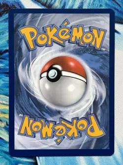 Charizard V SWSH260 SWSH: Sword & Shield Promo Cards Holo - Image 2