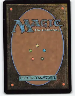 Fangkeeper's Familiar #183 Magic the Gathering Card - Image 2