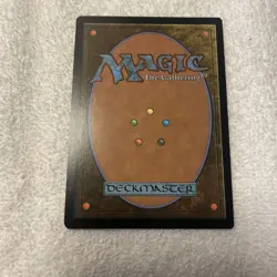 Homunculus Horde Foundations Regular MTG - Image 2