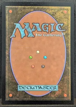 Deadly Rollick 2025 MTG Borderless Foil #1754 Secret Lair - Image 2