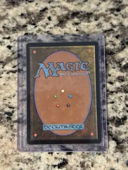 1x Hallowed Fountain, Borderless Art, Ravnica Remastered Magic MTG NM - Image 2