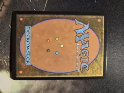 Ob Nixilis, the Fallen Foil, An Encyclopedia of Magic Secret Lair, NM - Image 2