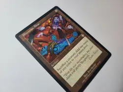 Phyrexian Altar Invasion MTG NM - Image 3